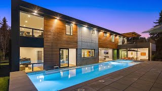 Discover Modern Luxury in the heart of Medina
