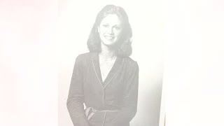VIDEO: Remembering Denise D'Ascenzo
