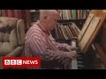 New video by BBC News on YouTube