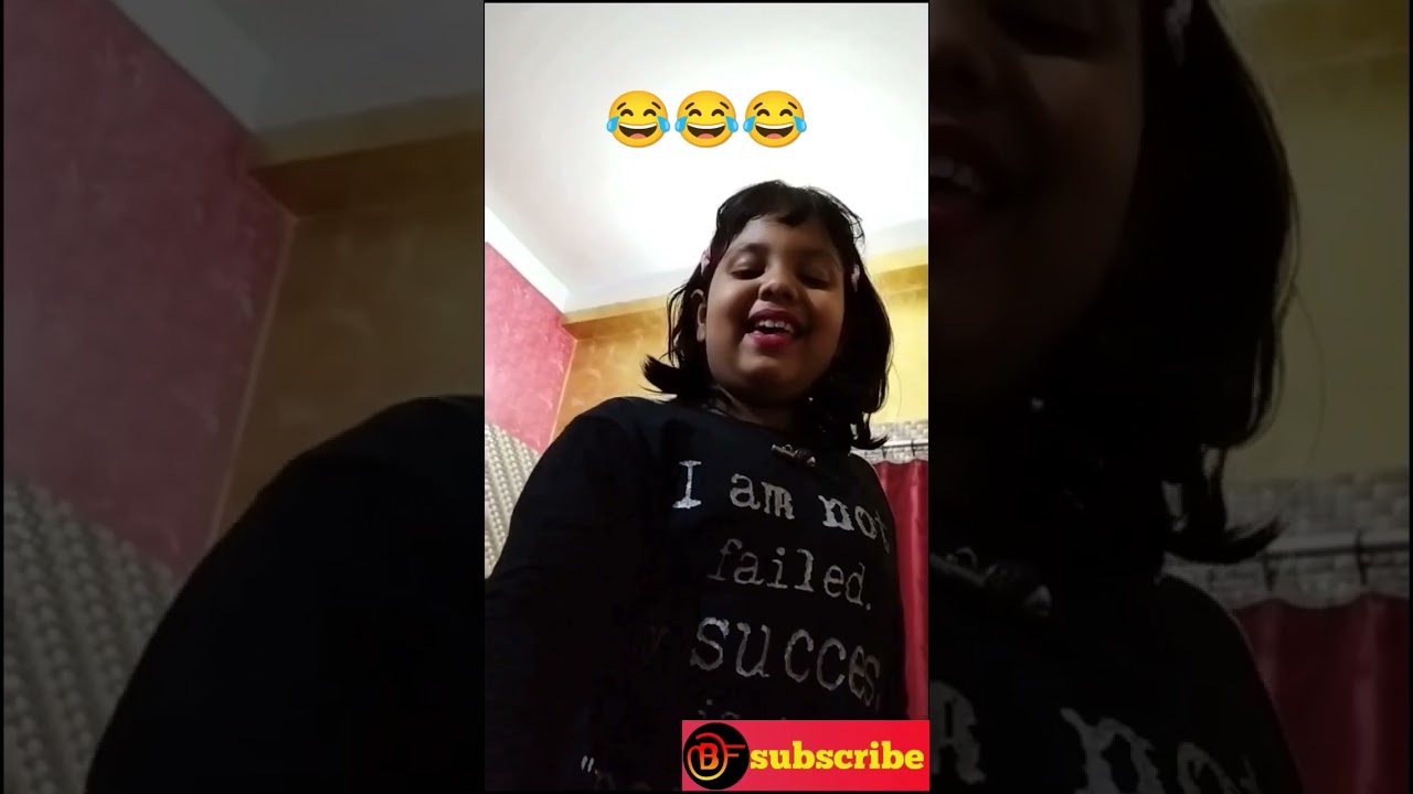 pakur dustumi😂😂🤪🤪 