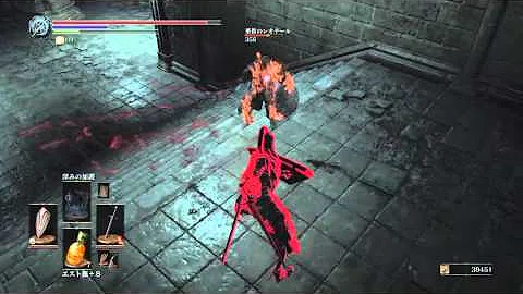 تحميل 黒い瞳のオーブ تحميل 黒い瞳のオーブ