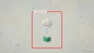 Why Business AI Needs Grounding