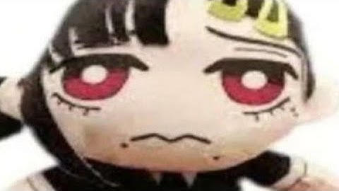 My part in an Unnamed 2p level by Graydient