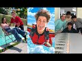 Ben Azelart New Best Tik Toks Compilation 2022 - Funny Ben Azelart TikTok - Let the Fun