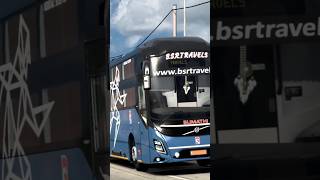 Volvo 9600s Ripping towards Mysore #9600 ,#9600s ,#ripping ,#express ,#premiumbus ,#luxurybuses
Volvo 9600s Ripping towards Mysore #9600 ,#9600s ,#ripping ,#express ,#premiumbus ,#luxurybuses Volvo 9600s Ripping towards Mysore #9600 ,#9600s ,#ripping ,#express ,#premiumbus ,#luxurybuses