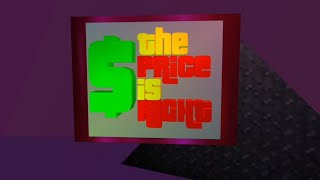 The Price Is Right  Episode 1192021