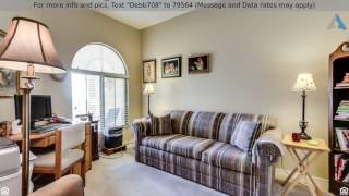 Priced at $122,950 - 708 West Calle Montero, Sahuarita, AZ 85629