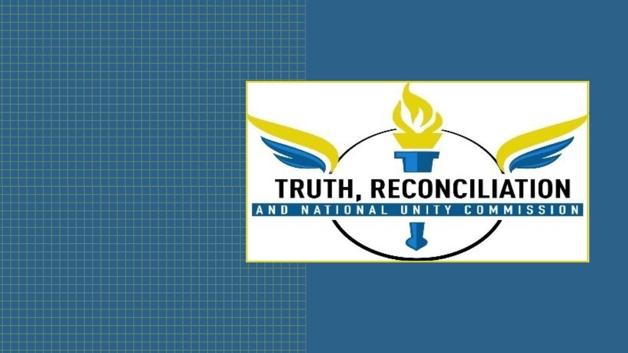 SBC | LIVE  - TRNUC SESSION - HEARING 151 - 12.05.2021 (Part One)