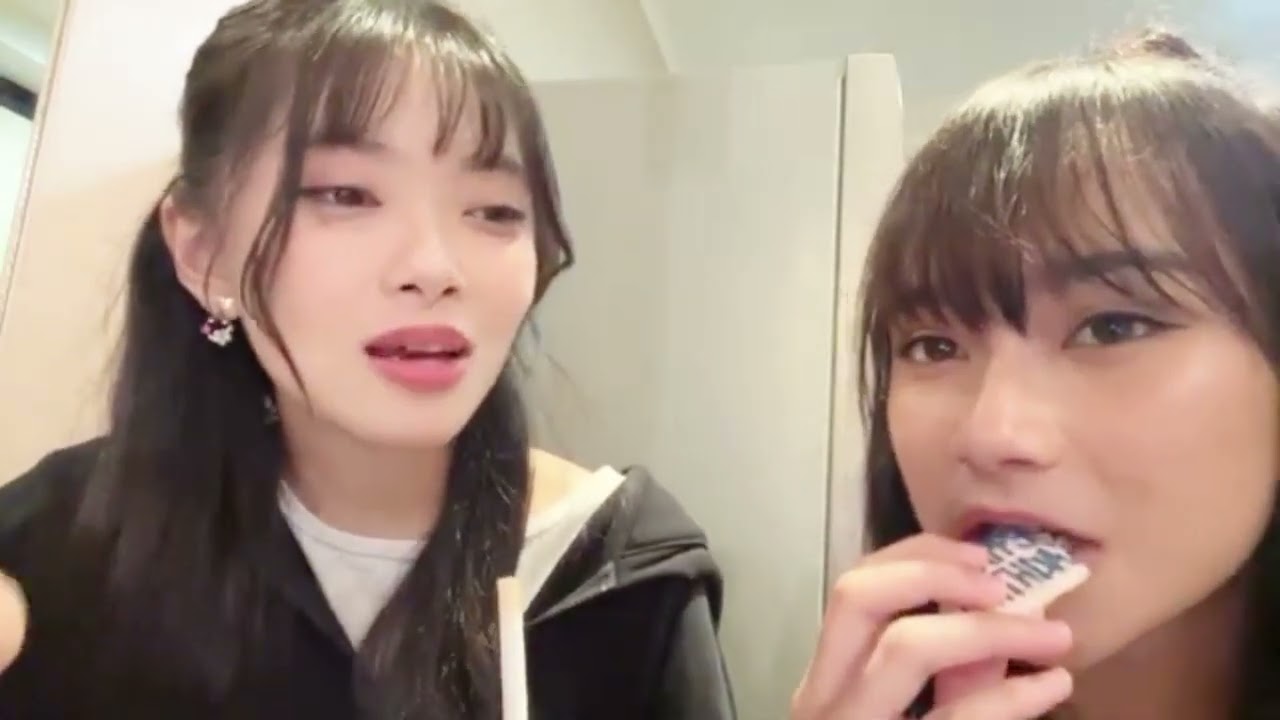 cerita vaksin booster #fiony 