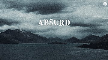 Absurd - No Return