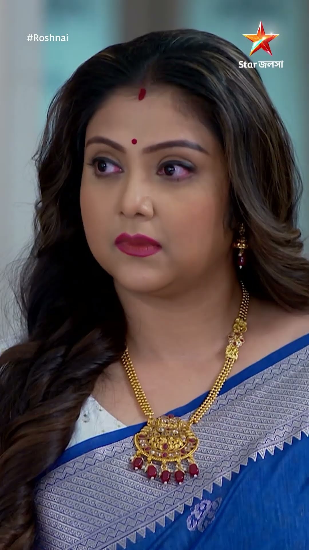 #shorts রোশনাই