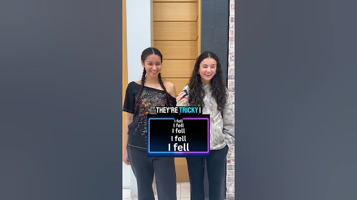 Brain Teaser Fun 🧠 #gameshow #puzzle #brainteaser #braingame #puzzles #game #puzzlegame