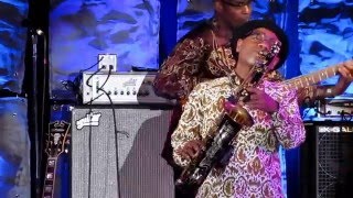 Europa - Kirk Whalum with Chuck Loeb, Gerald Veasley, Jay Rowe and Marcus Finnie chords