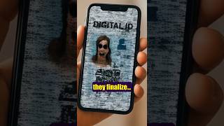 Digital ID Song: Keir Starmer’s Controversial Digital ID push and the Dystopian System Ahead