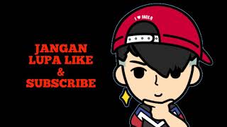 Download lagu LAGU SELOW VIA VALEN MP3 LAGU SELOW VIA VALEN