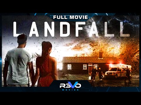 LANDFALL