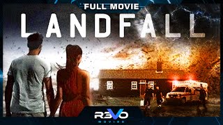 LANDFALL | BEST HD THRILLER MOVIE