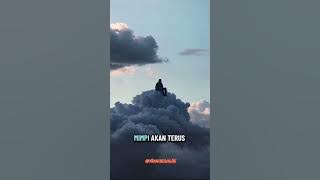 Mimpiku - Kotak Terang