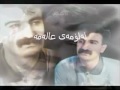Hamid Hamidi Sheta Gyan YouTube FLV Hamid Hamidi Sheta Gyan YouTube FLV