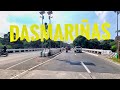 Exploring dasmarias cavite