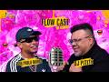LLEGARON LOS CABALLOS AL FLOWCAST 🐎 Don Pablo Mures - FlowCast - Da Flow Internacional 🎙