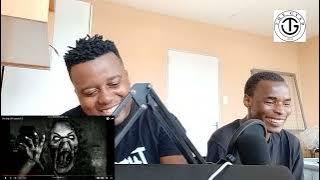 Beef Back Thursday EP 7_ The big jefe speech 2 (The Gyad Reaction) 'REACTING WITH A TOP FAN'