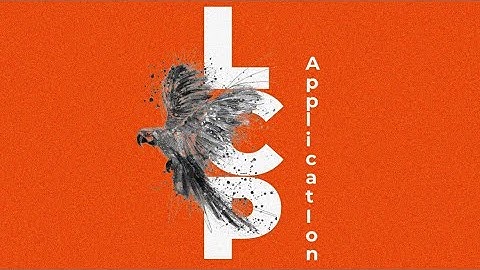 AiN LCP 23.24 Application Video