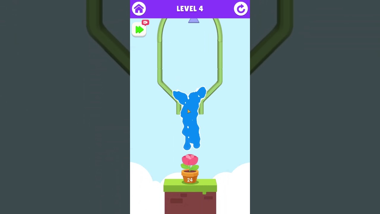 Save Flowers🌼🌼