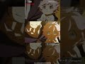 クレン高笑いシーン #クレバテス