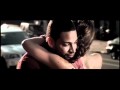 Aventura - El Malo (official video) (HD)