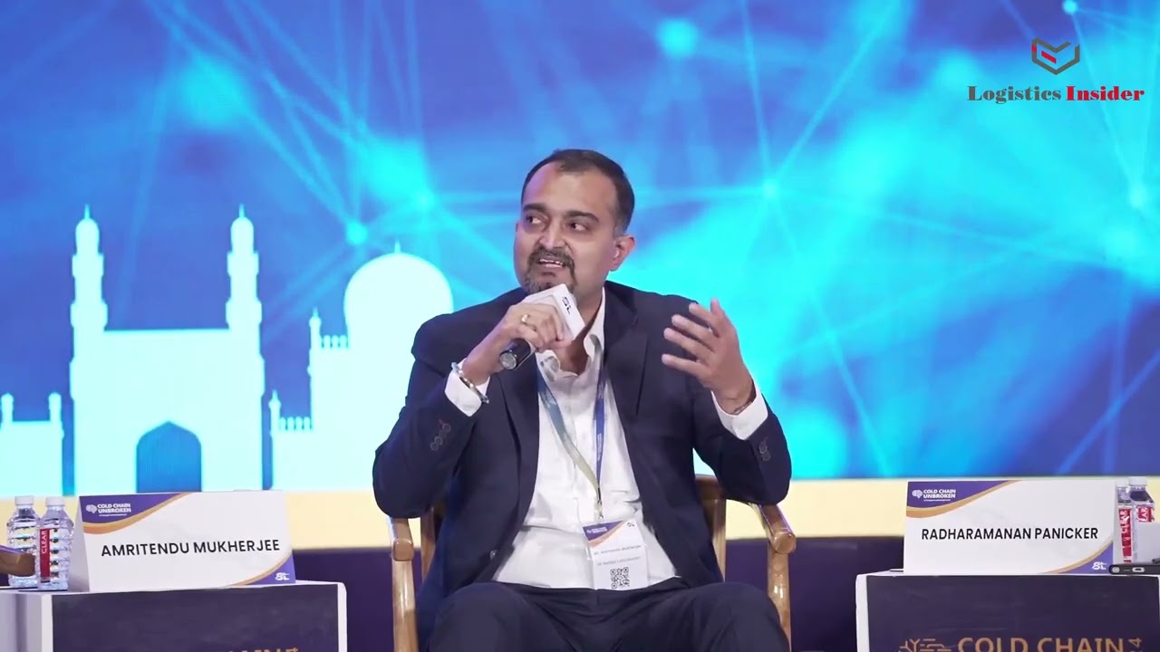 The Innovative Solutions and Strategies of Using DRY ICE  in 