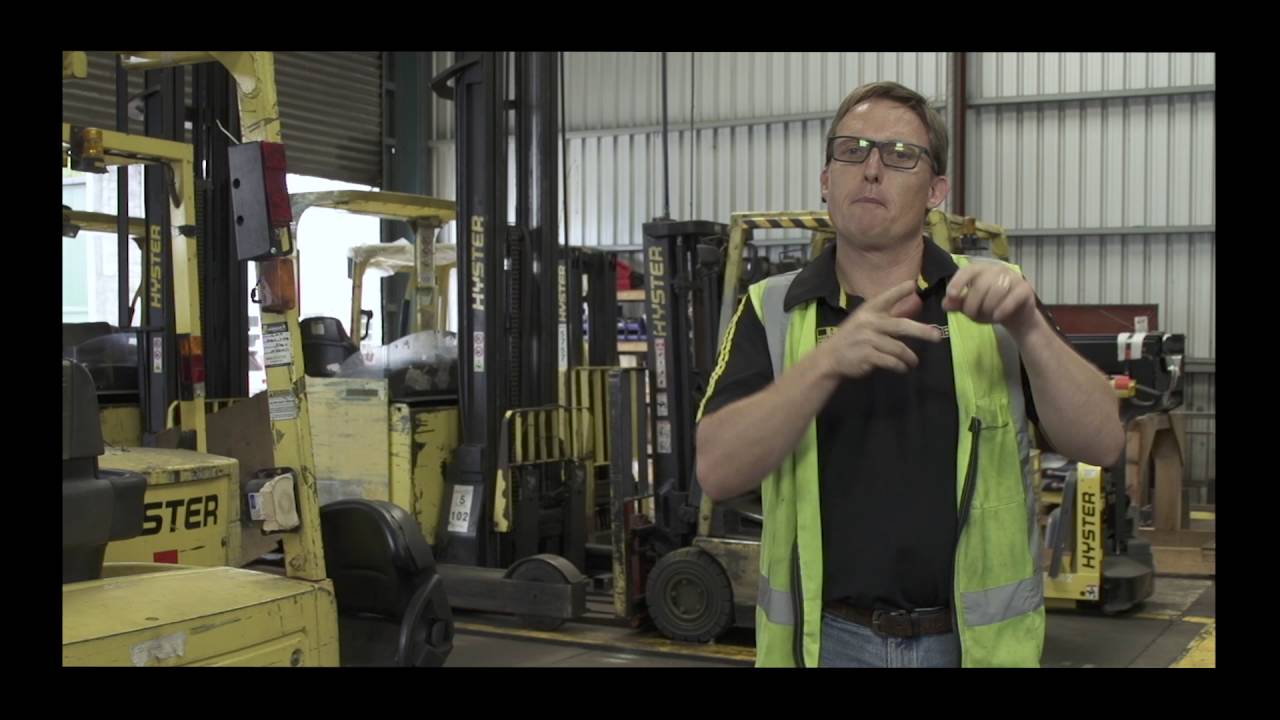 the deaf toolbox finding work part 1 of 2 youtube deaf work job