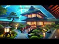 星籠の約束 せいろうのやくそく 運命を紡ぐ者たち - 夜の静寂に染みる声と物語