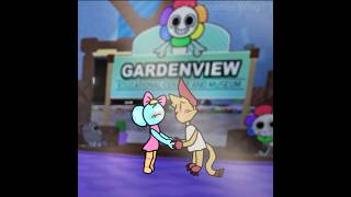 For All You Bubble Craft Shippers Dandys World