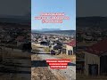 21 октября 2025 г.