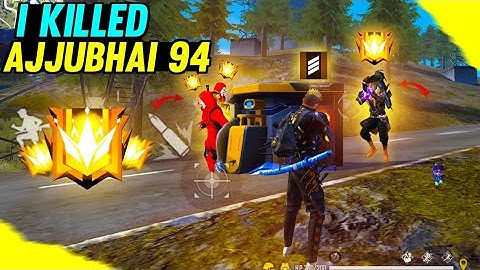 TOP 1 GLOBAL PLAYER PLAYING WITH HACKER || ANKUSH FF TOP 1 GLOBAL || GRANDMASTER HACKER