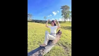 Download lagu Lagu Dansa Terbaru || Manulatipu || Cov.Frit Falo