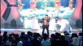 Ridho Roma  Moving On   Kdi Star 47