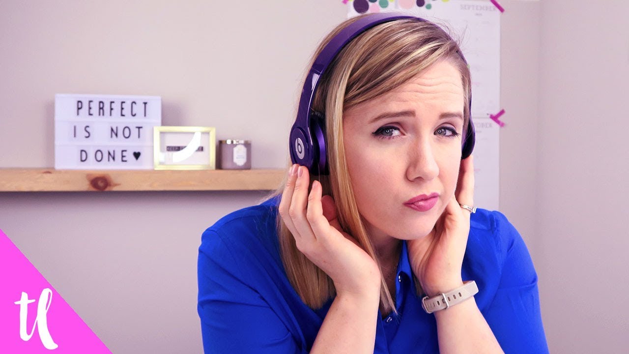 How To Find Free Music for Your YouTube Videos - YouTube