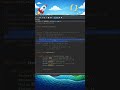 Ejercicios de Java para Mejorar tu Lógica de Programación #5 #aprenderjava #ejerciciosjava #java