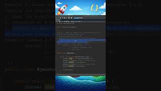 Ejercicios de Java para Mejorar tu Lógica de Programación #5 #aprenderjava #ejerciciosjava #java