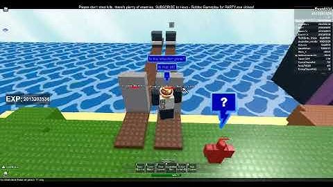 Beating party.exe (retro studio)