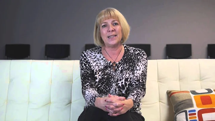 LH Groups - Laurie Murray