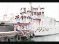 [歌ってみた]AKB48 - 僕のYELL