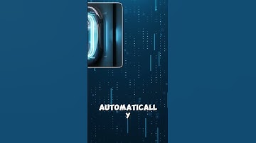 "How 8 AI Innovations Will Redefine Your World"