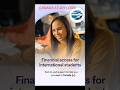 Get your study loan that Covered everything in Canada during your studies