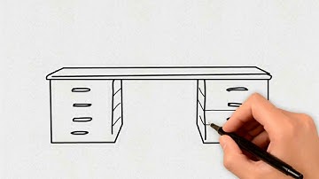 Tutorial Membuat Trigger Pada Database Menggunakan SQLyog