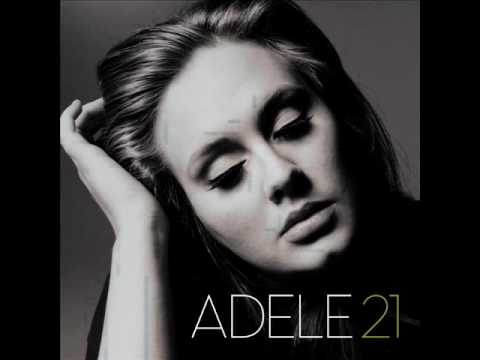 adele free mp3 download