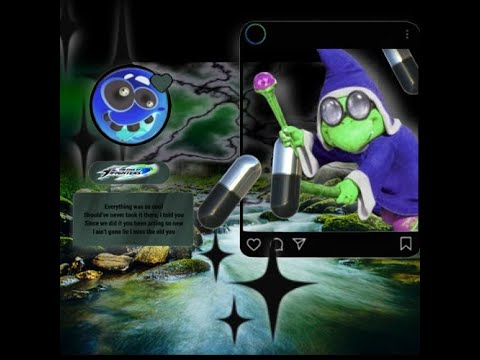 thumbnail img16x9