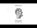 Tchami - Promesses feat. Kaleem Taylor (Preditah Remix)